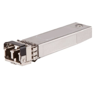 Aruba SFP Module