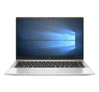 HP mt46 14
