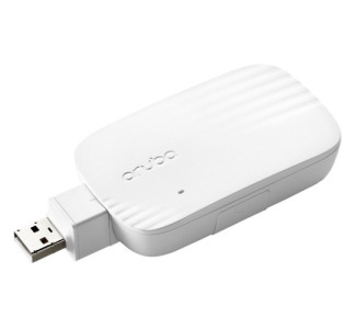 Aruba USB LTE Modem for Use with Access Points and Gateways