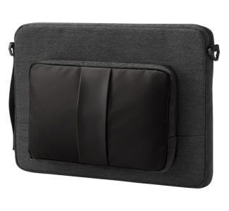 HP Carrying Case (Sleeve) for 15.6