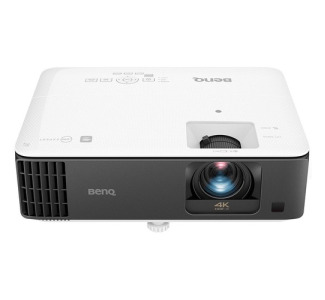 BenQ TK700STI 3D Short Throw DLP Projector - 16:9