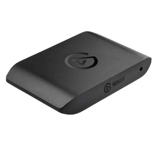 Elgato HD60 X External Capture Card