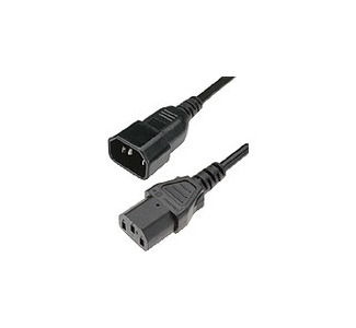 HP Power Cable