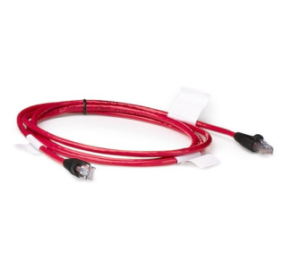 HP Cat5 Patch Cable