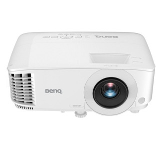 BenQ TH575 DLP Projector - 16:9 - Ceiling Mountable - White