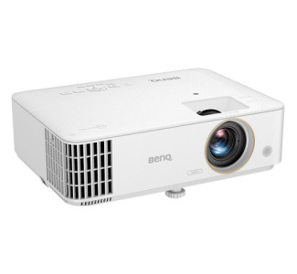 BenQ TH685P DLP Projector - 16:9