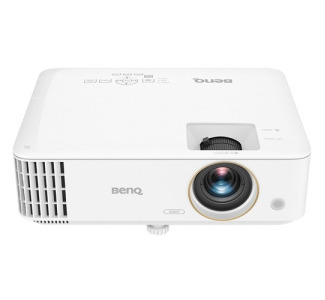 BenQ TH585P DLP Projector - 16:9