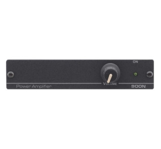 Kramer 900N Amplifier