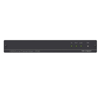 Kramer MegaTOOLS TP-780T Video Extender Transmitter