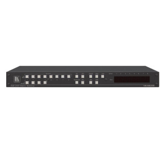 Kramer VS-48UHD 4x8 4K60 4:2:0 Matrix Switcher