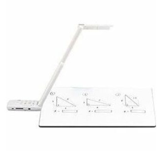 MX-P3 Writing Board Bundle