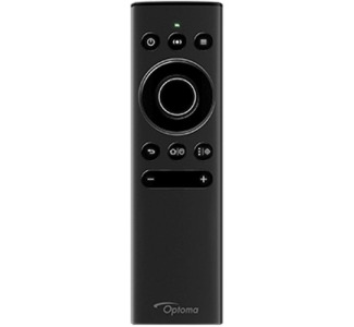 Optoma BR-3074R Device Remote Control