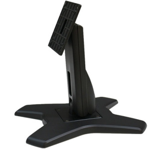 Planar Touch Screen Monitor Stand