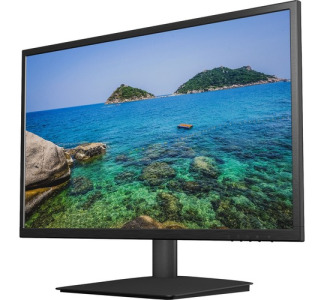 Planar PLL2450MW Full HD Edge LED LCD Monitor - 16:9 - Black