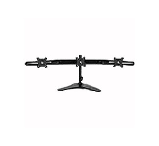Planar 997-6035-00 Triple Monitor Stand