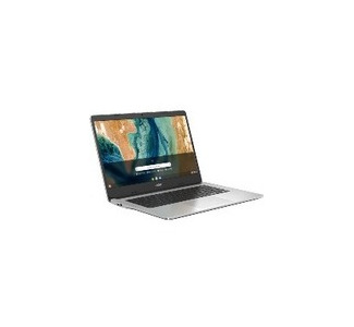 Acer Chromebook 314 C922 C922-K301 14