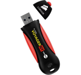 Corsair Flash Voyager GT USB 3.0 1TB Flash Drive
