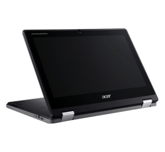 Acer Chromebook Spin 311 R722T R722T-K5XK 11.6