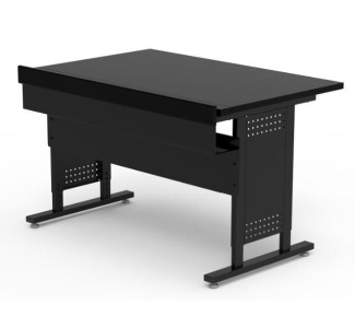 SPECTRUM Evolution Esports Desk 36