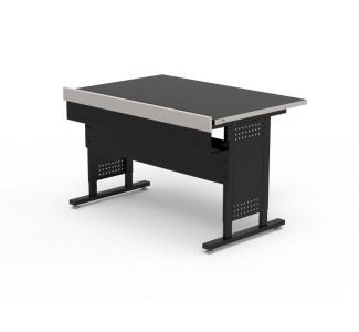 SPECTRUM Evolution Esports Desk 44