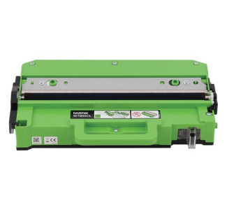 Brother WT800CL Waste Toner Unit