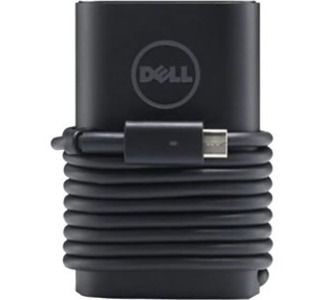 Dell AC Adapter