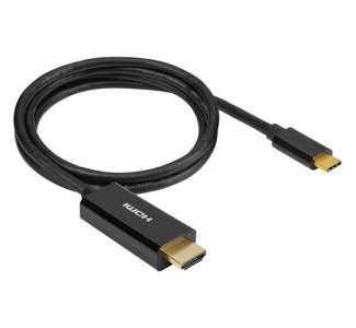 Corsair USB Type-C to HDMI Cable