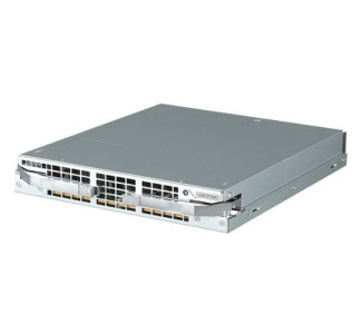 HPE FlexFabric 12904E Type X Fabric Module