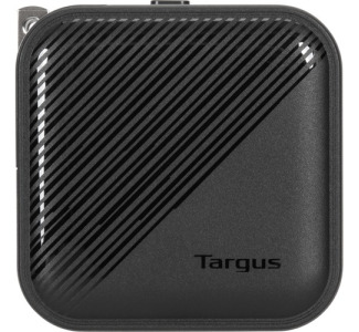 Targus 65W GaN Wall Charger