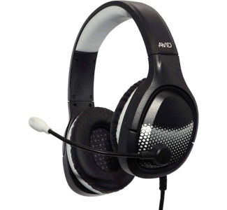 AVID AE-79 USB Headset