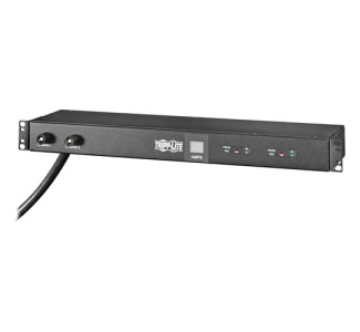 Tripp Lite PDUMH30-ISO 12-Outlets PDU