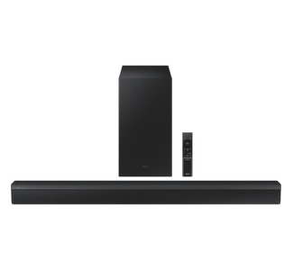 Soundbar 300 hot sale watts