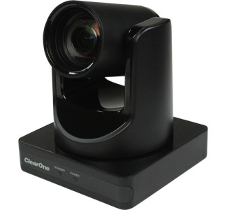 ClearOne UNITE 160 Video Conferencing Camera - USB 2.0