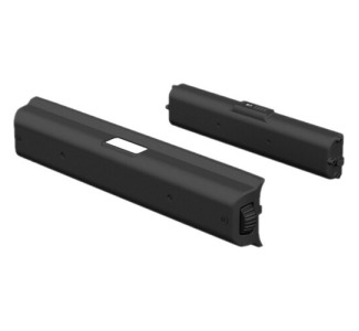 Canon LK-72 Battery Pack