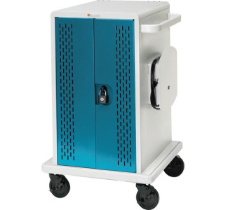 Bretford CORE M Cart