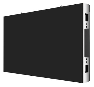 LG LCLY006HD Digital Signage Appliance