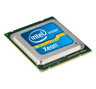 Lenovo Intel Xeon E5-2600 v2 E5-2620 v2 Hexa-core (6 Core) 2.10 GHz Processor Upgrade