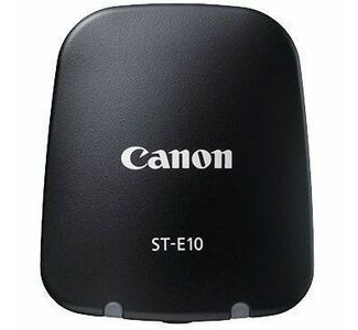 Speedlite Transmitter ST-E10