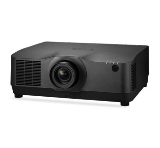 Dukane ImagePro 6710UL-B-L WUXGA Projector