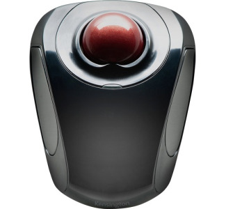 Kensington Orbit Trackball