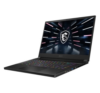 MSI GS66 Stealth STEALTH GS66 12UGS-246 15.6