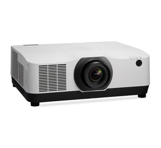 Dukane ImagePro 6710UL-L UHD Projector