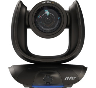 AVer CAM550 Video Conferencing Camera - 30 fps - USB 3.1