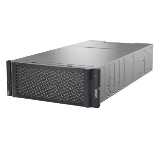 Lenovo ThinkSystem DE4000H DAS/SAN Storage System