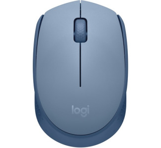 Logitech M170 Mouse