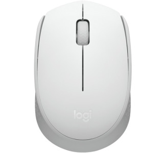 Logitech M170 Mouse