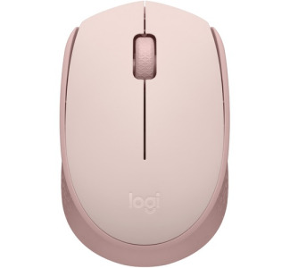 Logitech M170 Mouse