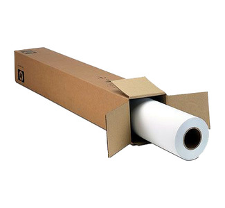 HP Premium Inkjet Photo Paper