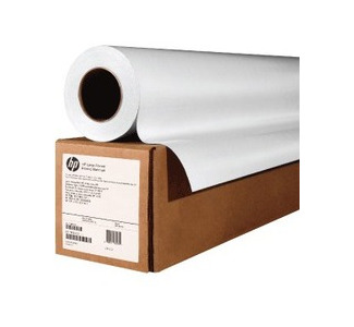 HP Production Inkjet Printable Poster Paper