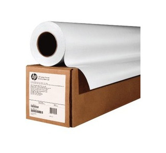 HP Universal Heavyweight Inkjet Coated Paper